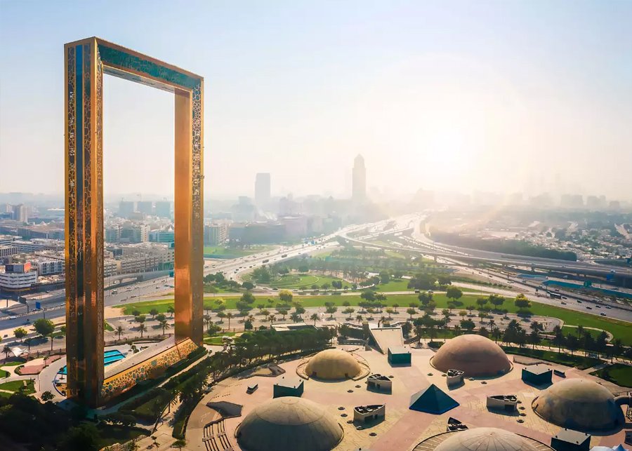 Get a few solutions to hire a best candidate