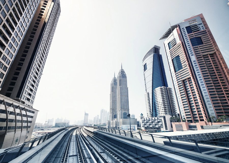 Get a few solutions to hire a best candidate